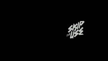 Skip The Use - Cup Of Coffee