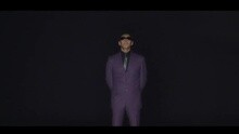 Giuliano Palma & The BlueBeaters - Un Grande Sole