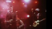 性手枪乐队 - Pretty Vacant