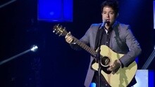 Alex Cohen - Perigo / Muito Estranho (Cuida Bem De Mim)