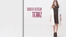 Dorota Osinska - Szalec