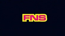 Formacja Niezywych Schabuff - Nic Dobrego Kolego