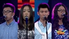  - Calculasian组合 - 最长的电影