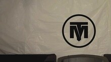 Marvin Tebano - Klipp dig