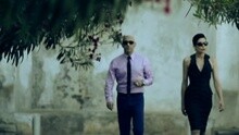 Giuliano Palma & The BlueBeaters - Il Cuore E' Uno Zingaro