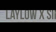 Laylow x Sir’Klo - Crime Passionnel