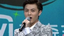  - 王丽美爵士舞才艺秀