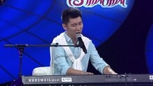  - 黎子明 - All Or Nothing