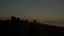 Partir