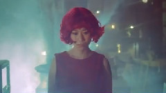 残破人偶(Broken Doll) 预告版