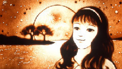 Super Moon
