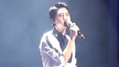 Baby Don't Cry