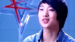 Kang Seung Yoon SuperStar K 2 EP 1-8