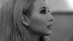 CL x InStyle 采访视频