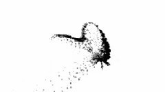 Do It Yourself(Original Mix)