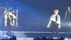 BigBang - 安可