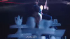 Love Me Right
