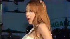 Oppa Oppa