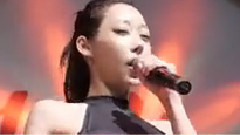 Oppa Oppa
