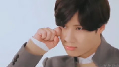 CUTE ♡ TAEMIN