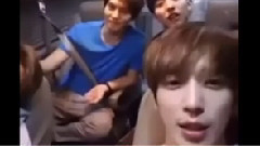 V app CNBLUE