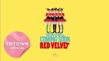 Red Velvet_Dumb Dumb_Teaser Video 3