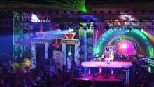 Saint Gurmeet Ram Rahim Singh Ji Insan - Love Charger