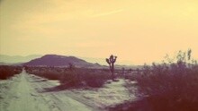 Armistice - Mission Bells