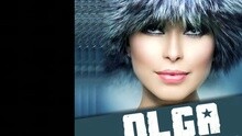 Olga - Je Veux Du Sexe Avec Mon Ex