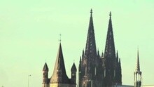 Kölsche Jung