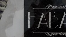 Fababy - Maintenant