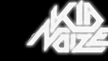 Kid Noize - Jungle Death