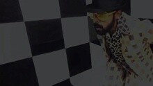 Amrit Rao - Sappa Matter Da