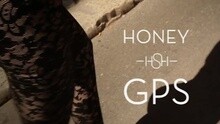 Honorata Skarbek Honey - GPS