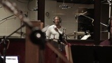 Henry Butler & Steven Bernstein - Viper’s Drag