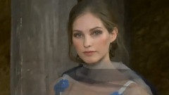 Chanel Spring Summer - Full Fashion Show Exclusive