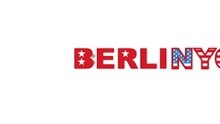 BerliNYC - A Touch of Velvet - A Sting Of Brass (We Love Barbra, too)