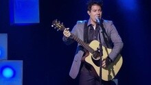 Alex Cohen - Seu Melhor Amigo / Espelhos D'Água