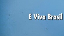 Grand Jojo - Viva Brasil