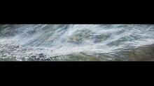 Takuya Kuroda - Rising Son