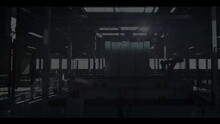 邓捷 - 1:30
