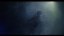 Pixie Bennett - Save Yourself
