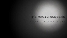 The Magic Numbers - Shot In The Dark