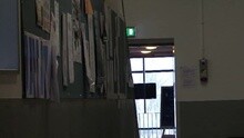 De Jeugd Van Tegenwoordig - De Toneelacademie