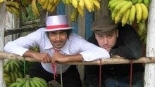 The King Khan & BBQ Show - Illuminations