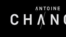 Antoine Chance - Fou