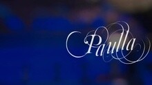 Paulla - Od Dzis