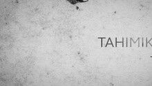 Rence Lee Rapanot - Tahimik