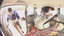 Flimmerfrühstück - Das Lied über das Mädchen, das nicht weiß was es will