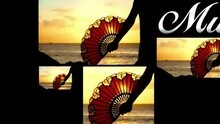 Mucho - El Sol De Maria